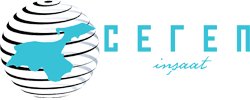 Ceren İnşaat