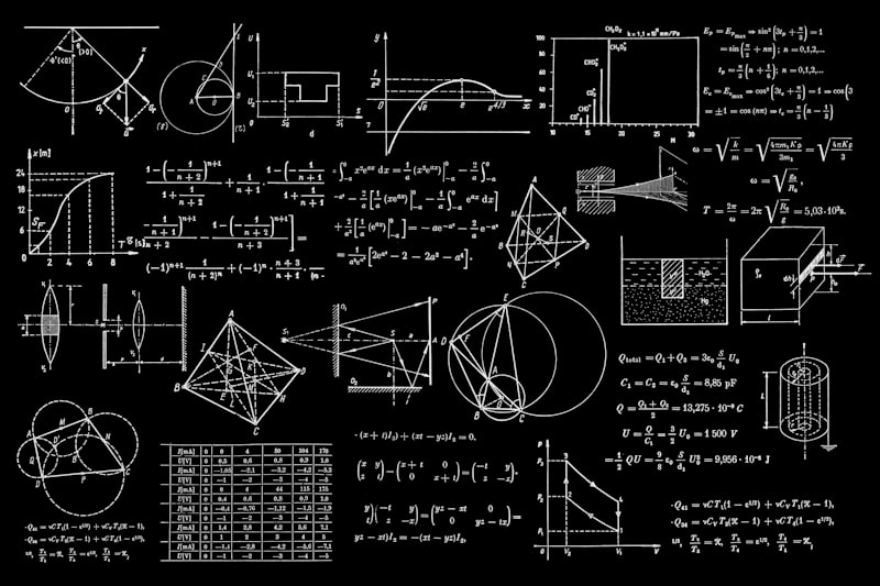 Ceren İnşaat Konut Kompleksi Elektrik Tesisi
